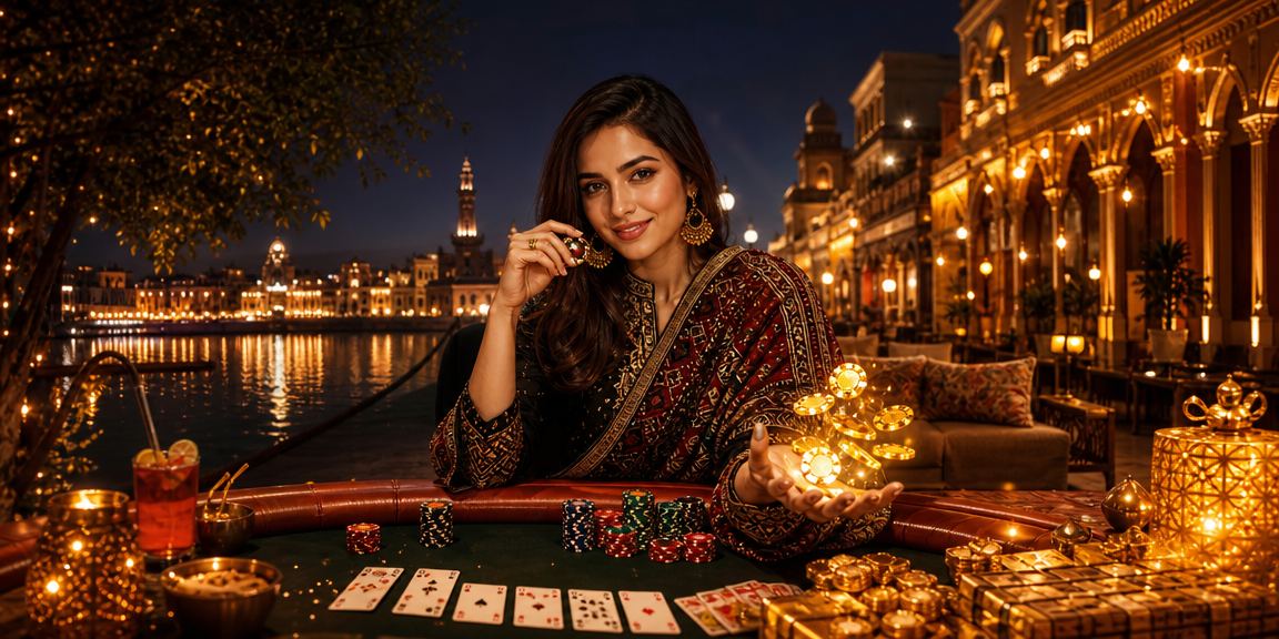 ch777