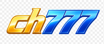 ch777
